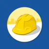 Construction Manager