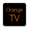 Orange TV