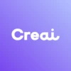 creai