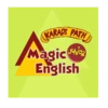 Magic English Junior