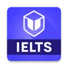 IELTS Prep by LeapScholar