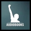 WillPower AudioBooks