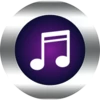 Music Player - Video Player