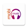 MobiMusic