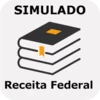 Simulado Receita Federal