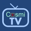 Cosmi TV Player