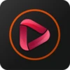 Play Tube - Remove Ad on Video