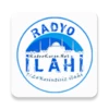 Radyo ilahi