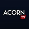 Acorn TV