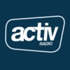 ACTIV RADIO