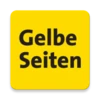 Gelbe Seiten