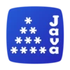 Java Pattern Programs Free