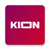 KION