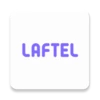 Laftel