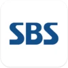 SBS