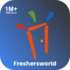 Freshersworld