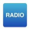 Radio Online