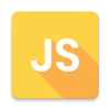 JavaScript Editor