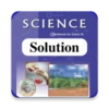 Class 9 Science Solution