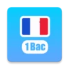 Français 1Bac