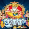 Vishwakarma Festival Greetings