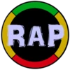 Rap radio Hip Hop radio