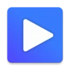 HD Video Player - Media Player