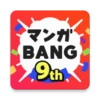 Manga BANG!