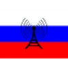 Russian Radio Online