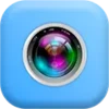 HD Camera for Android