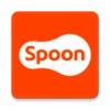 Spoon Radio