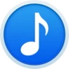 iJoysoft Music Player