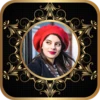 Luxury Photo Frame Editor