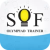 Olympiad Trainer