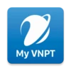 My VNPT