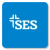 SES App