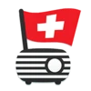 Radio Swiss - radio online