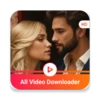 Video Downloader HD Videos