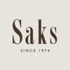 Love Saks