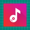 Music Player - MP4, MP3 Player