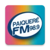 Paiquerê FM