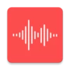 Smart voice recorder - editor