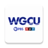 WGCU Public Media App