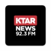 KTAR News 92.3 FM