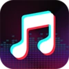 iJoysoft Music player - Audio Player