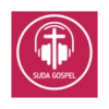 SUDA GOSPEL