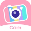 BeautyPlus Cam - AI Photo Editor