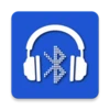 Bluetooth Audio Widget