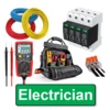 Electricians Handbook