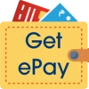 Getepay Merchant Service App